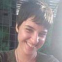 Anna Verenna Arêdes