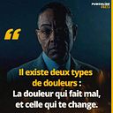 Rony Jean