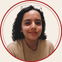 Luisa Maria Garcia Situ