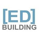 Edbuilding