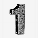 Liher Landeta Manzano