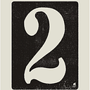 username_1746535608_573712