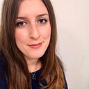 silviaelisabettalago