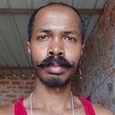 Birju Horo