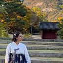 Clara Buades de Isasi