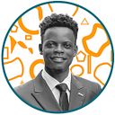 Egide KIBENGI