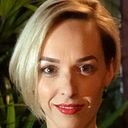 Cássia Spengler Nunes