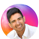 Cesar Guzman Yrausquin