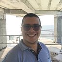 Alejandro Carrasquilla Reina