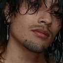 Sergio Vargas Bonilla