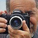 Don Fohler