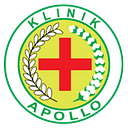 Klinik Kelamin Apollo