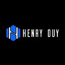 henryduy