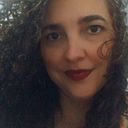 Leninne Maria S Melo