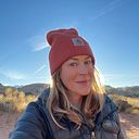 Laurel Lewis
