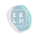 zel21
