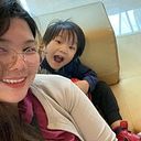 Rudgie Maghirang - Teodocio