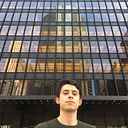 Gustavo Turriago Mendez