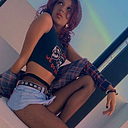 Maria Camila Sanchez Alzate