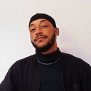 João Victor Oliveira José