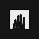 Hripsime Martirosyan