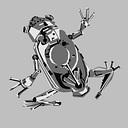 Juan Pablo Sarmiento Prieto