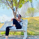 Carlos Murillo Ramírez