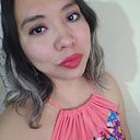 Maricela Apolonio Parra