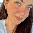 Laura Biela de Andrés