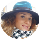 Marta Ardizone