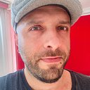 Halil Ibrahim Cakiroglu