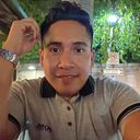 Bryan Alexander González Cruz