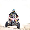 FERNANDO PEREZ PLIEGO ONGAY