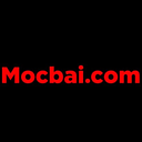 sanchoi mocbai