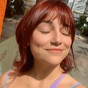 Maria Eduarda Teixeira