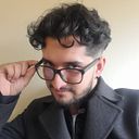 Juan Camilo De La Pava Cabrera