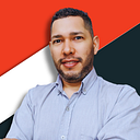 Leonel Alberto Villadiego Jiménez