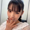 Lắp Camera Văn Phòng