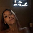 Valentina Carmona