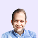 Hoomaan Sheikholeslami