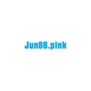 jun88pink