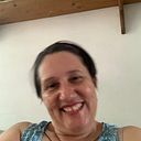 Kattia María Tapia Rojas