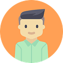 Héctor Peña Cienfuegos