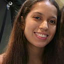 kathyavalentina91