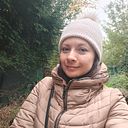 Juliana Diaz Alarcón