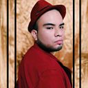 Juan Manuel Villanueva Condorí