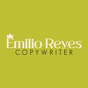 Emilio Reyes