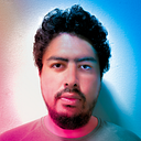 Renzo San Martin Chavez