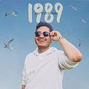 Julian Bustos