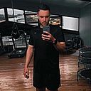 Christian Rodriguez Alvarado